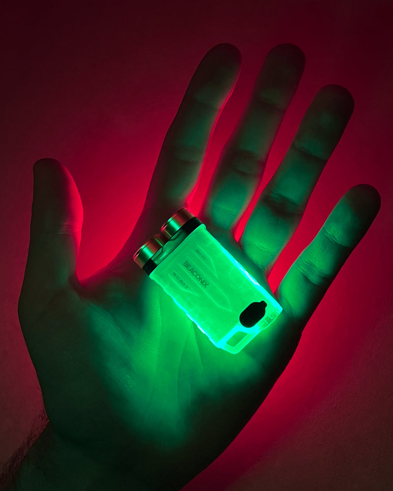 Beaconix B3 MINI