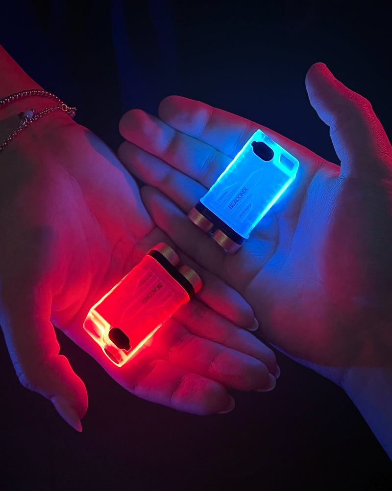 Beaconix B3 MINI